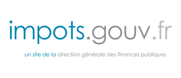 Impôts.gouv.fr