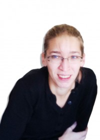 Claire MONDINI