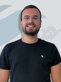 Gael MANIEZ
