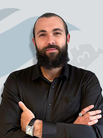 Florent EYFFRED
