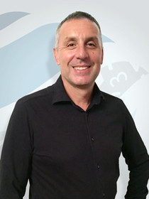 Edouard RANIA