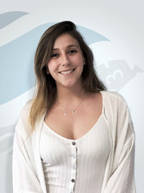 Lea VECCHINI