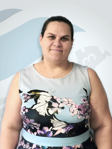 null - Audrey VIALE