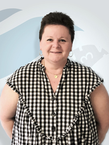 null - Nathalie GEIGER