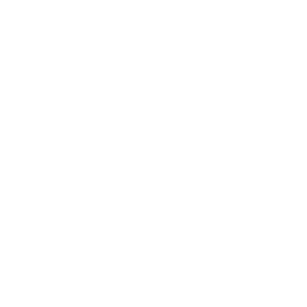 Développement de l’entreprise