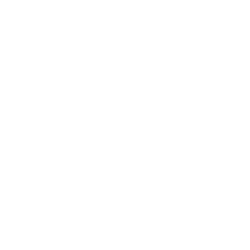 Gestion de l’entreprise