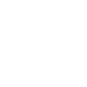 Création d’entreprise