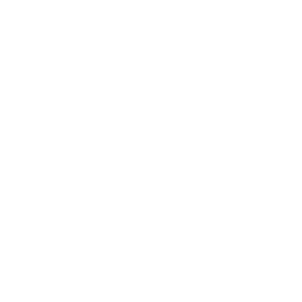 Pérennisation de l’entreprise