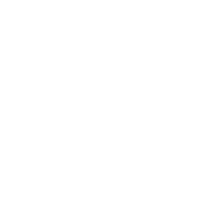 Pérennisation de l’entreprise