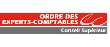 L’Ordre des Experts-comptables 